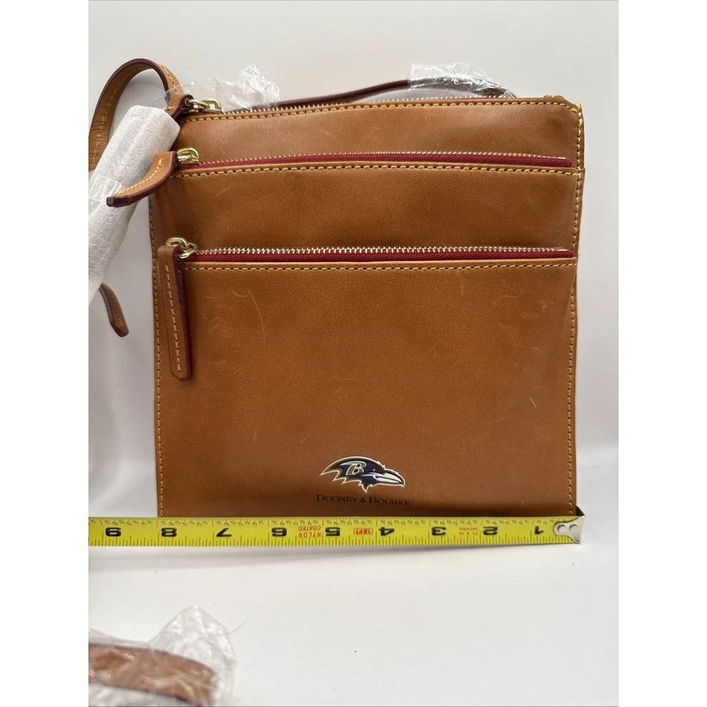 Dooney & Bourke brand new